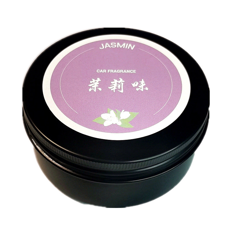 Tango Bear Airplane Car Aromatherapy Little Pilot Car Air Outlet Perfume