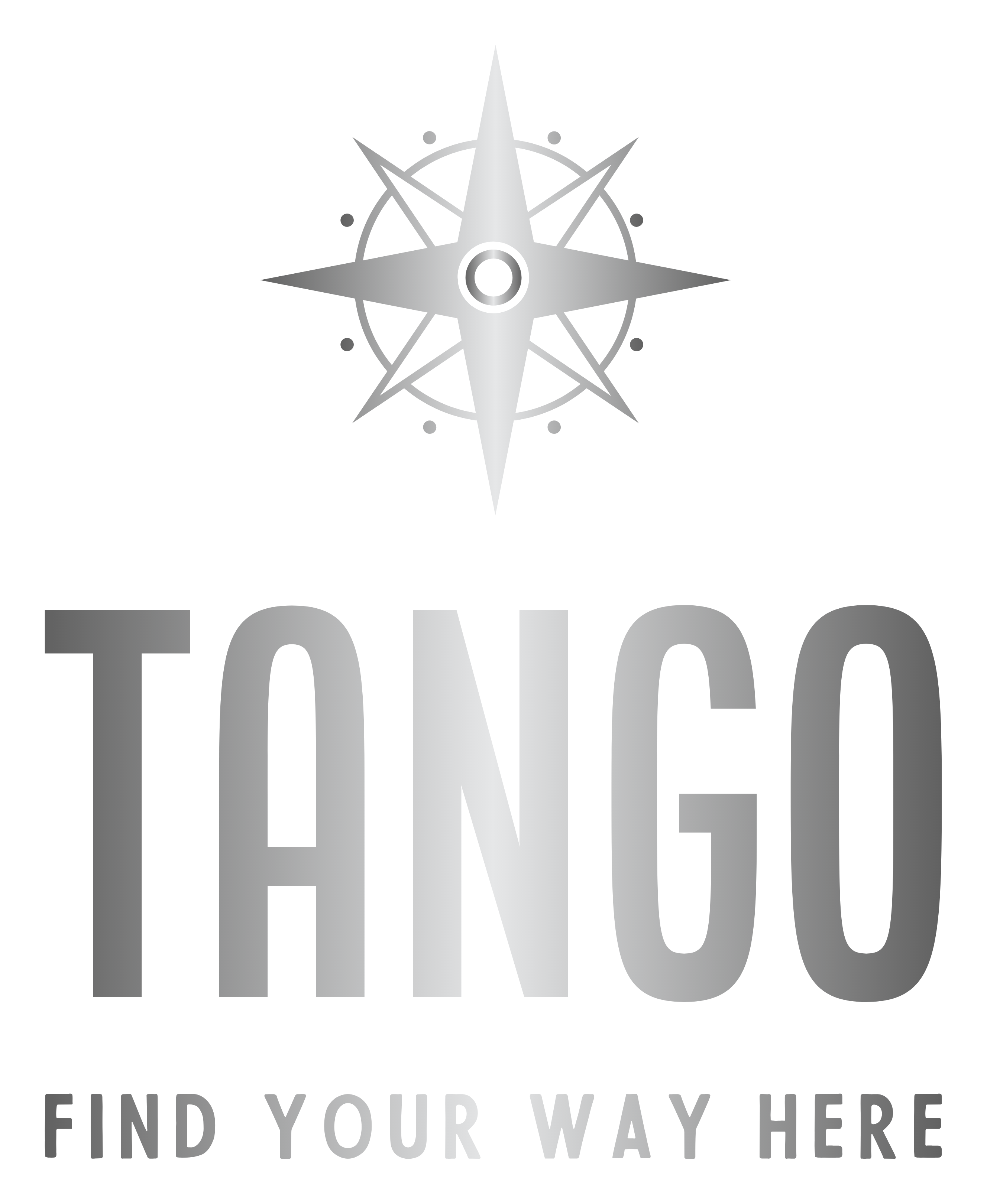 TangoOutfitters