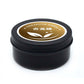Tango Bear Airplane Car Aromatherapy Little Pilot Car Air Outlet Perfume