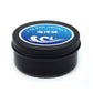 Tango Bear Airplane Car Aromatherapy Little Pilot Car Air Outlet Perfume