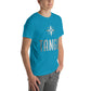Mens Tango Tee