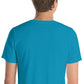 Mens Tango Tee