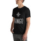 Mens Tango Tee