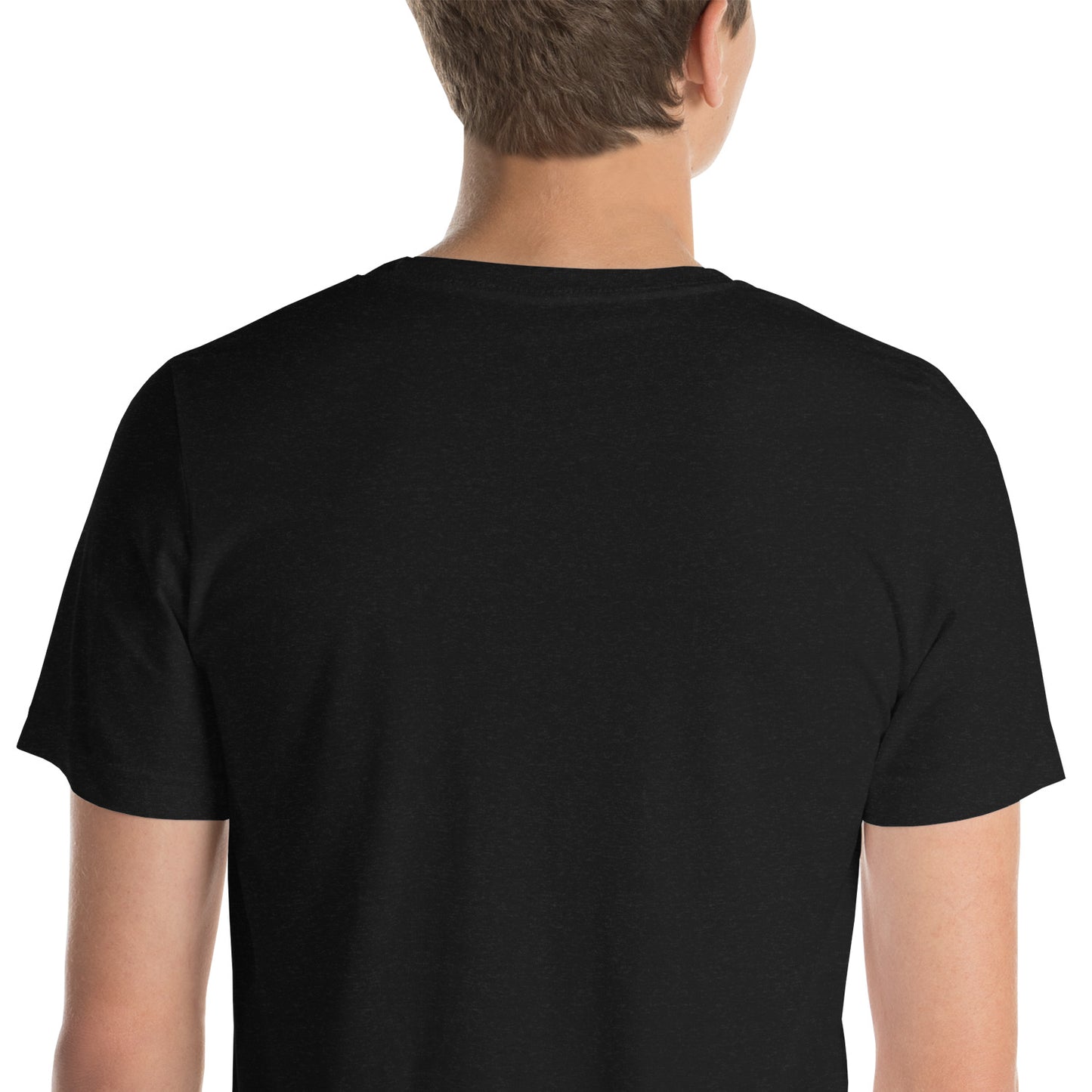 Mens Tango Tee