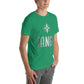 Mens Tango Tee