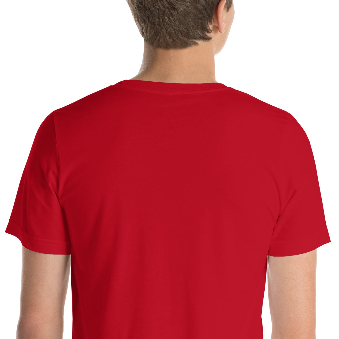 Mens Tango Tee