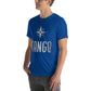 Mens Tango Tee