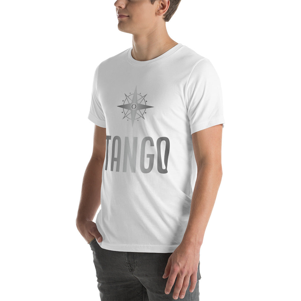 Mens Tango Tee